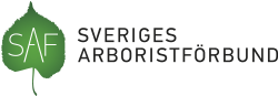 SAF – Sveriges arboristförbund