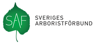SAF_Logo-Landscape