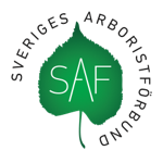 SAF_Logo-Round