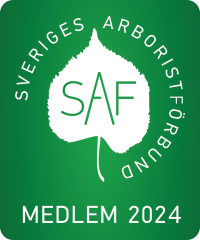 SAF-medlemslogo-groen-2024